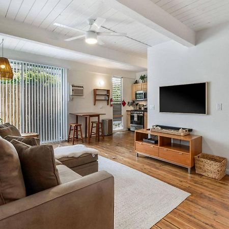 Big Island Kona Mansions 110C By Coldwell Banker Island Vacations Villa Kailua-Kona Exterior photo