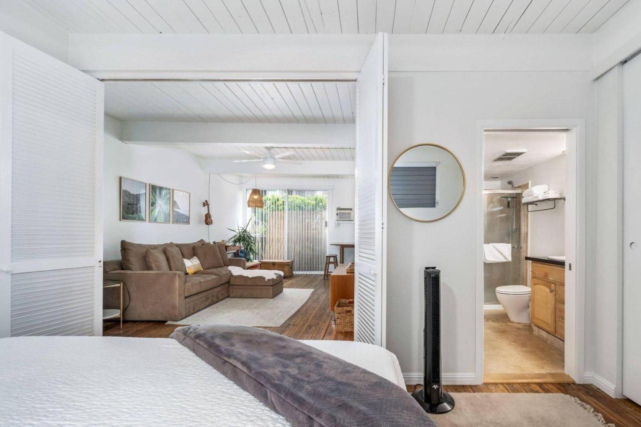 Big Island Kona Mansions 110C By Coldwell Banker Island Vacations Villa Kailua-Kona Exterior photo